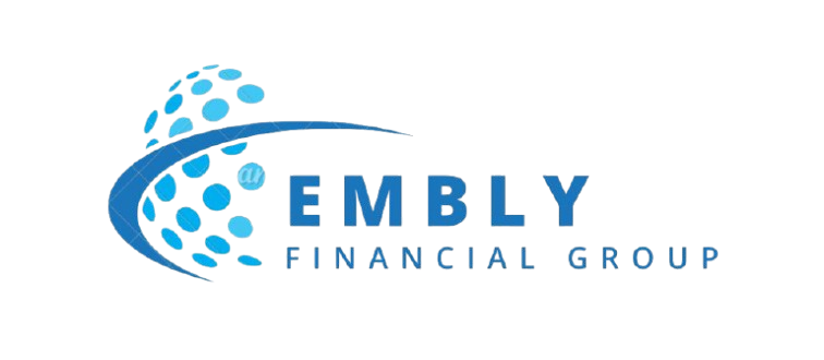 Embly
